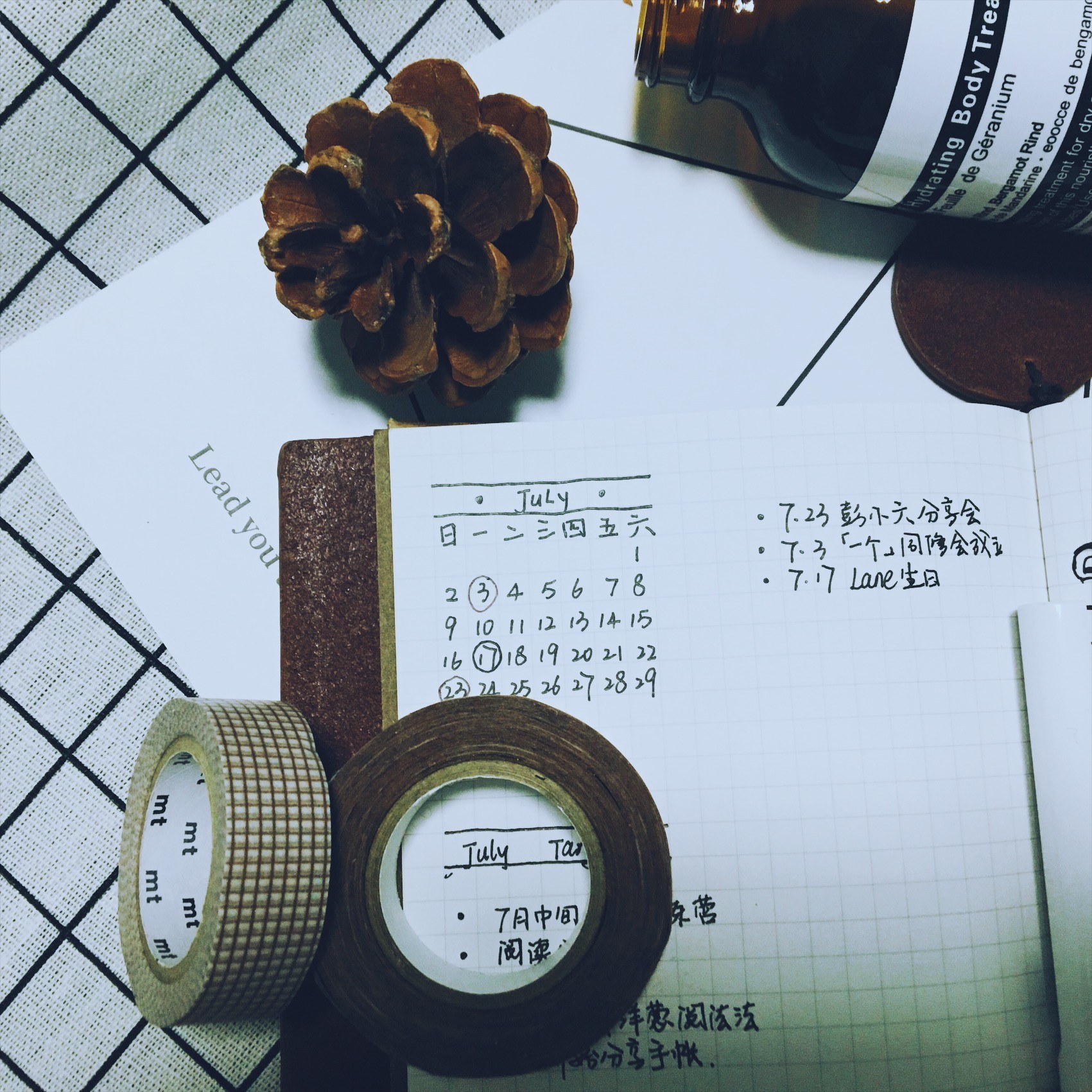 bujo鎵嬭处,bujo鎵嬪笎鍏ラ棬