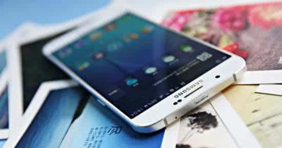 三星手机照片删除怎么恢复找回,三星恢复相册回收站被删除的照片