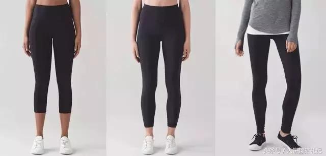 夏日必备的运动装备,夏季有哪些好看的运动风穿搭推荐