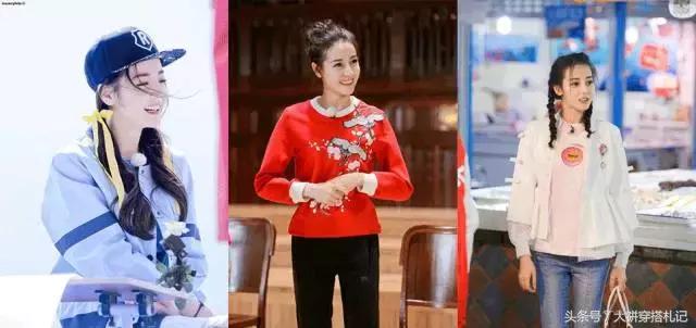 夏日必备的运动装备,夏季有哪些好看的运动风穿搭推荐