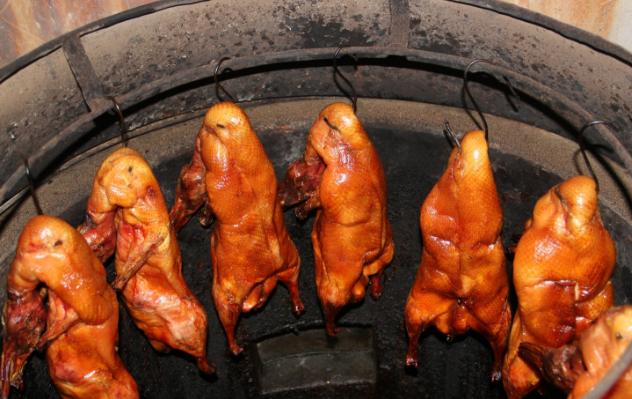 朱元璋最爱吃的菜,朱元璋最喜欢吃的食物