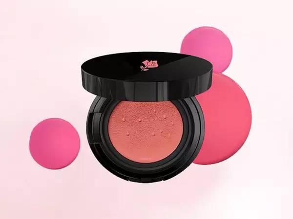 小仙女们的包里都装了啥?