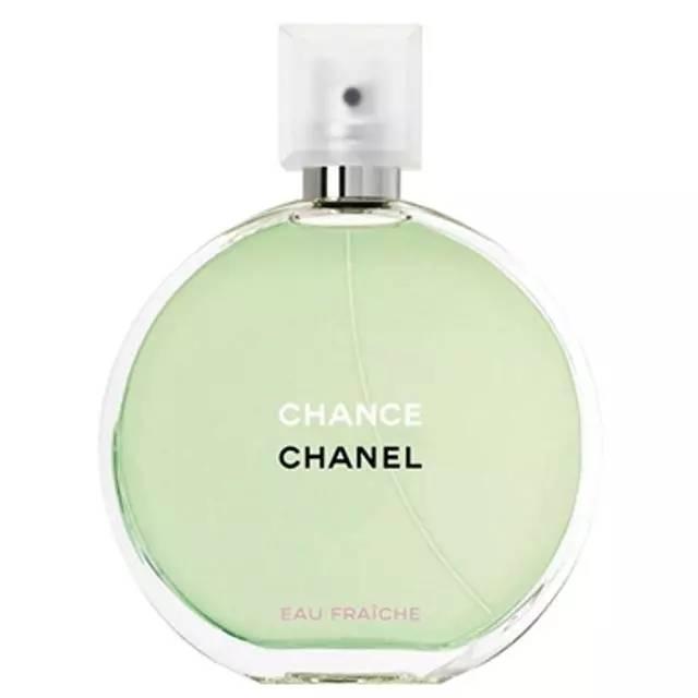 小仙女们的包里都装了啥?