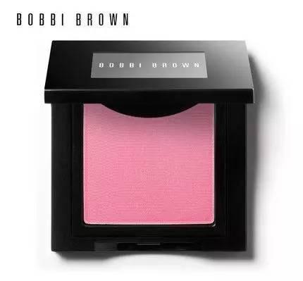 小仙女们的包里都装了啥?