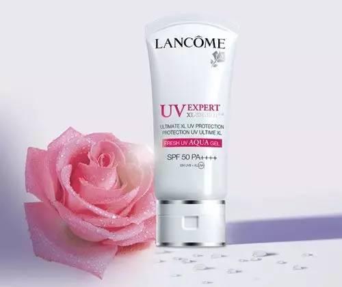 小仙女们的包里都装了啥?