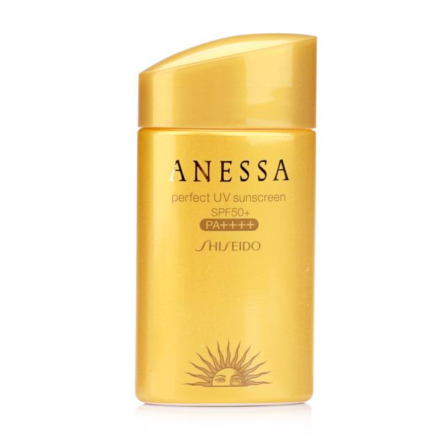 小仙女们的包里都装了啥?