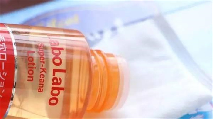 城野医生毛孔收敛水好吗,城野医生毛孔收敛水真有用吗