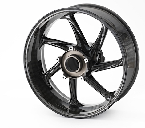 试驾宝马hp4race,宝马hp4race试驾