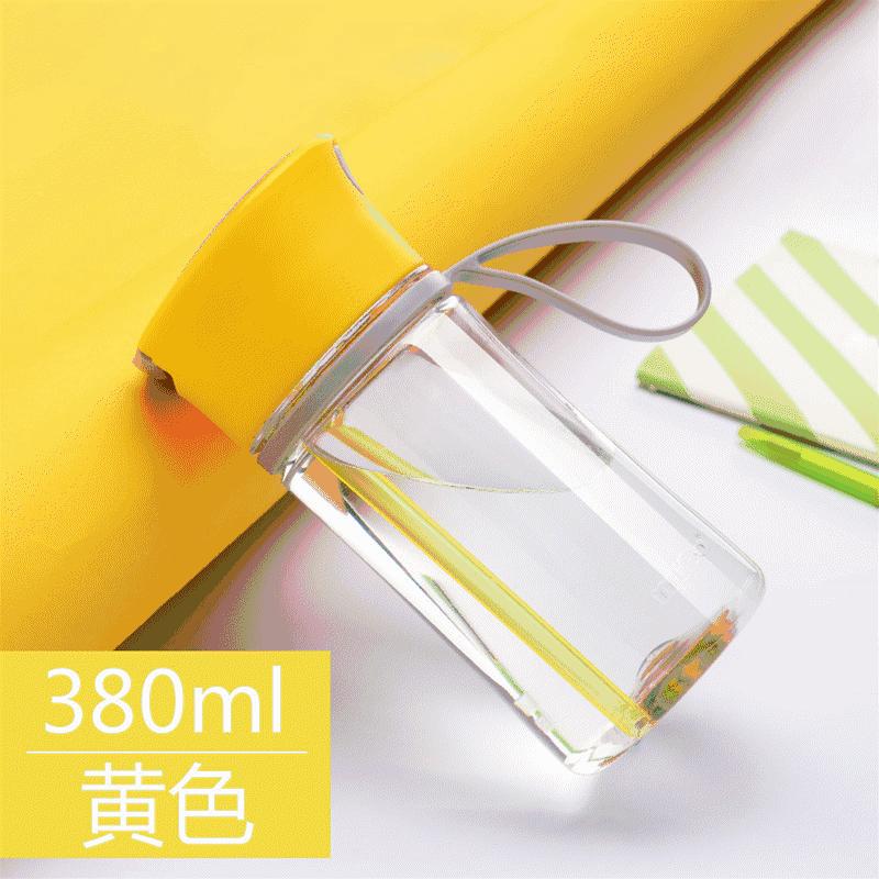 migo杯子,migo水杯保温杯