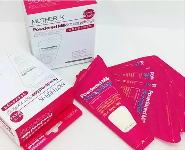 migo杯子,migo水杯保温杯