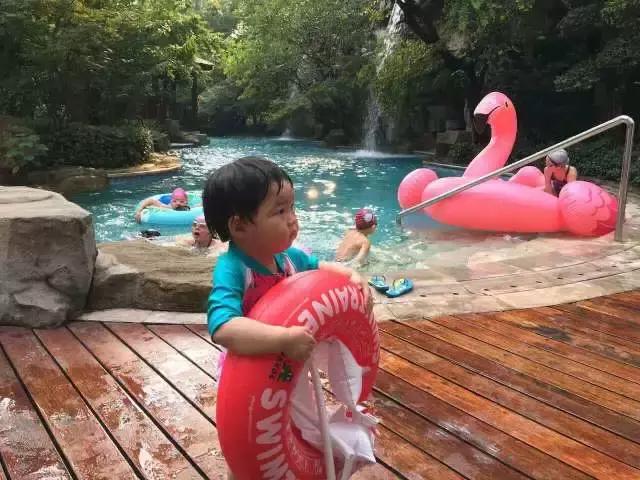 migo杯子,migo水杯保温杯