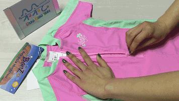 migo杯子,migo水杯保温杯