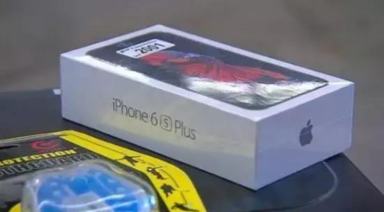 悉尼机场免税店价格,悉尼机场免税店有什么