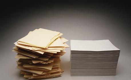 现在的电商平台到底哪个靠谱,电商爆款造假