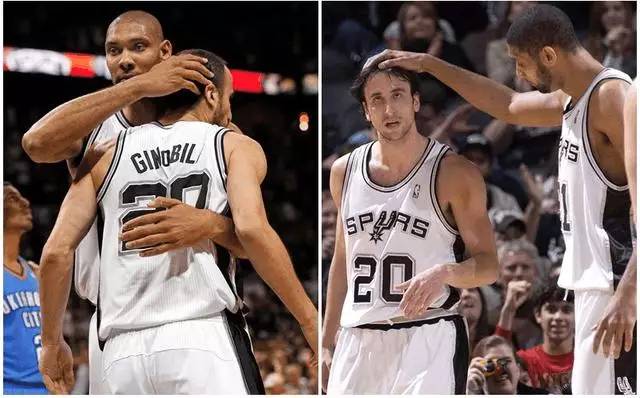 潘帕斯雄鹰掀翻梦之队篮球大师,潘帕斯雄鹰掀翻梦之队