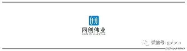 同创伟业现状如何,同创伟业辉煌背后的故事