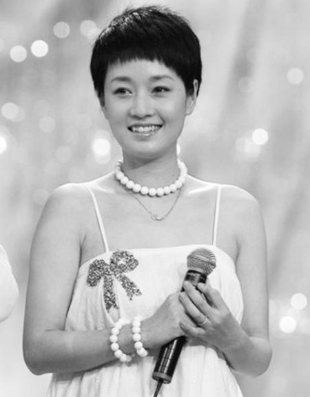 砗磲顶级,顶级白砗磲和太阳石