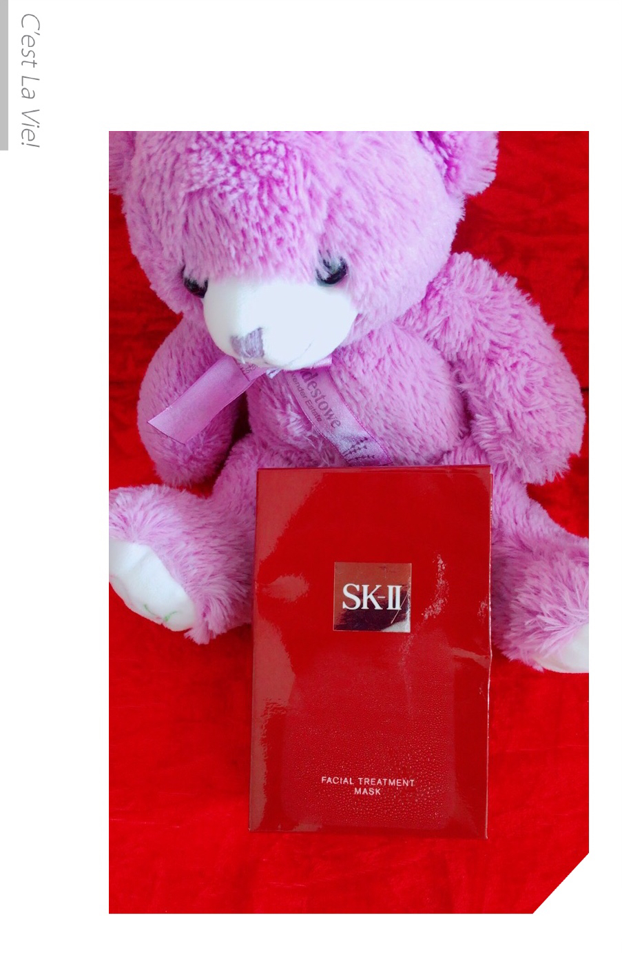 日本药妆限额,日本药妆多少钱