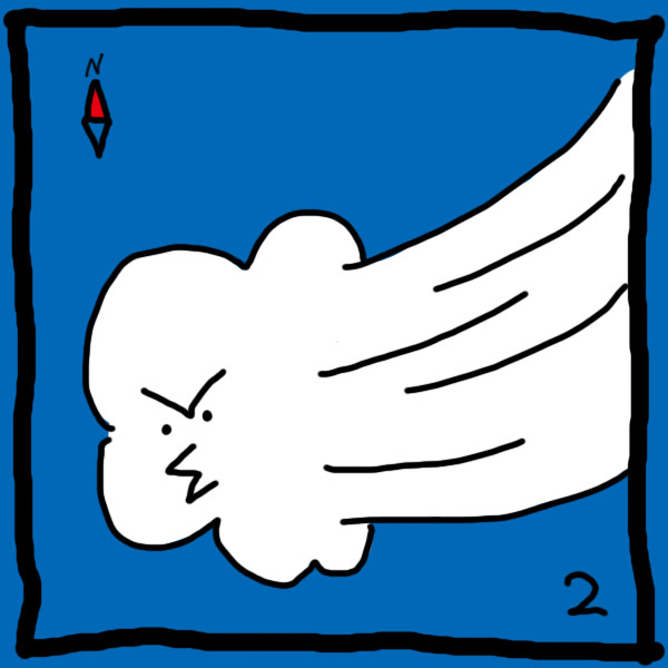 一张图看懂车的品牌排行,9张图猜车标