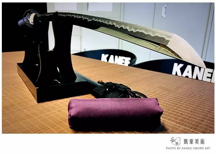 日本进口高档刀,日本刀菜刀推荐