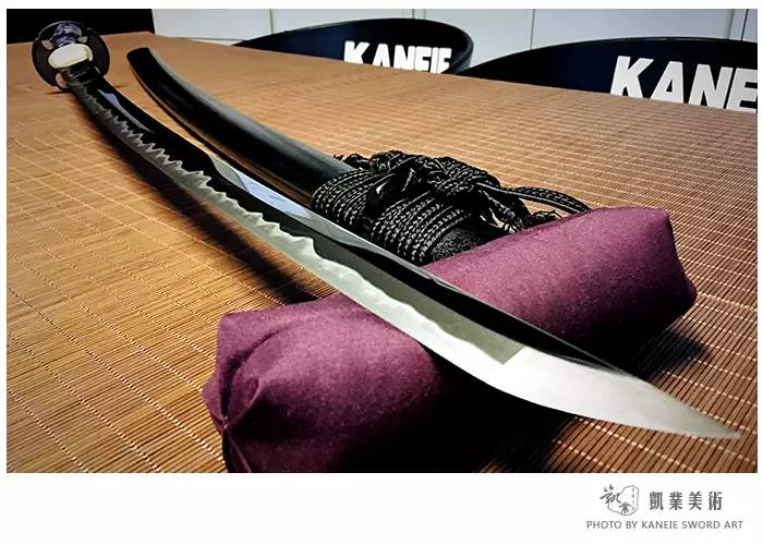 日本进口高档刀,日本刀菜刀推荐