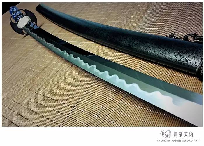 日本进口高档刀,日本刀菜刀推荐