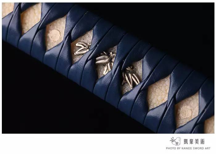 日本进口高档刀,日本刀菜刀推荐