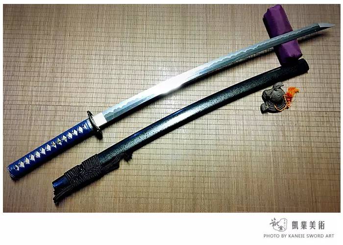 日本进口高档刀,日本刀菜刀推荐