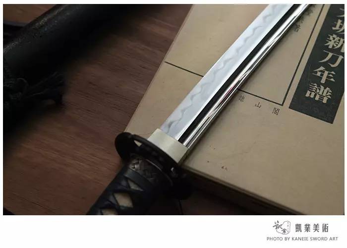 日本进口高档刀,日本刀菜刀推荐