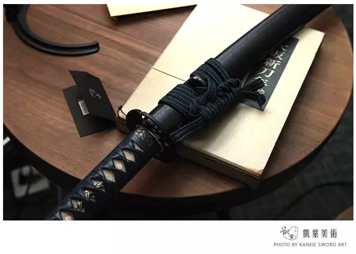 日本进口高档刀,日本刀菜刀推荐