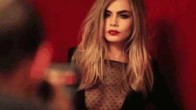 德州午夜,民风彪悍,吸血鬼、女巫、灵媒、杀手皆现身!