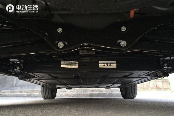 投资换电站多少钱,换电站为何不可行