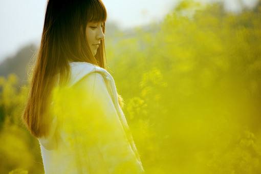 40-50岁的女性如何留住月经