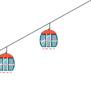 万万没想到你是这样的人视频,你想象中的微商