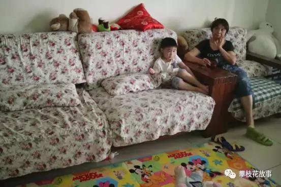 万万没想到你是这样的人视频,你想象中的微商