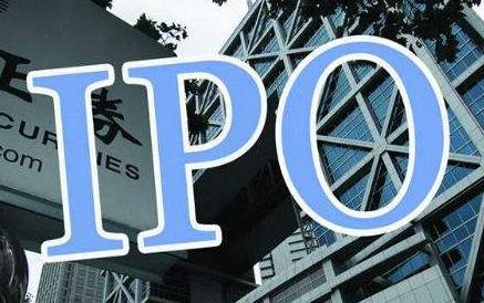 证金公司的实力,证金公司对市场有什么影响