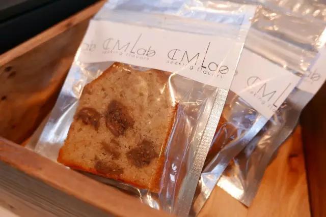 杭州武林门大草坪上270°透明玻璃屋！梦幻甜品咖啡店，童话的甜蜜