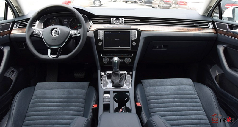 全新君威和君越区别,全新君威与威朗对比