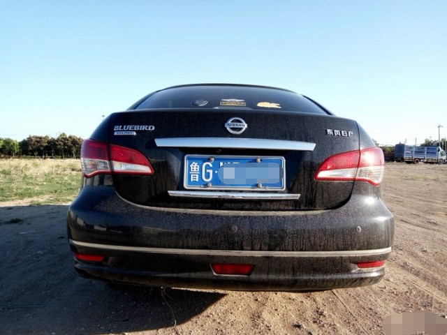 日产轩逸和捷达vs5哪个质量好,轩逸对比老捷达