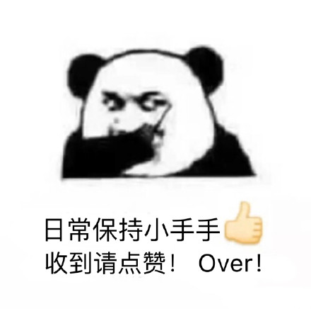 lv包怎么保养和清洗,lv的包是终身免费保养清洗吗