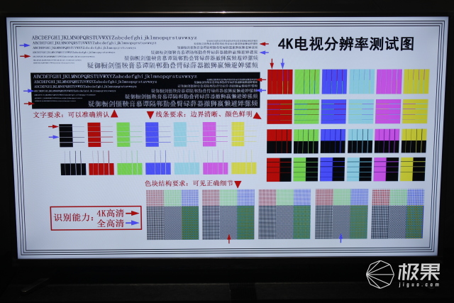 3000元音效最好的电视,3000元观影体验电视
