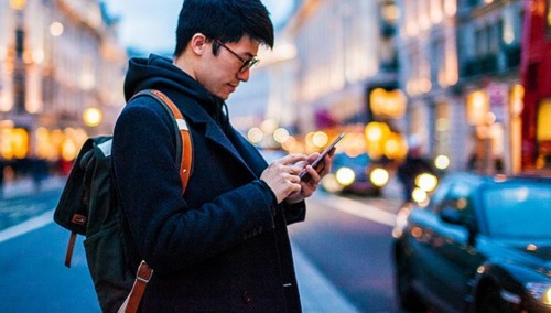 网约车新政运行,网约车新政策标准