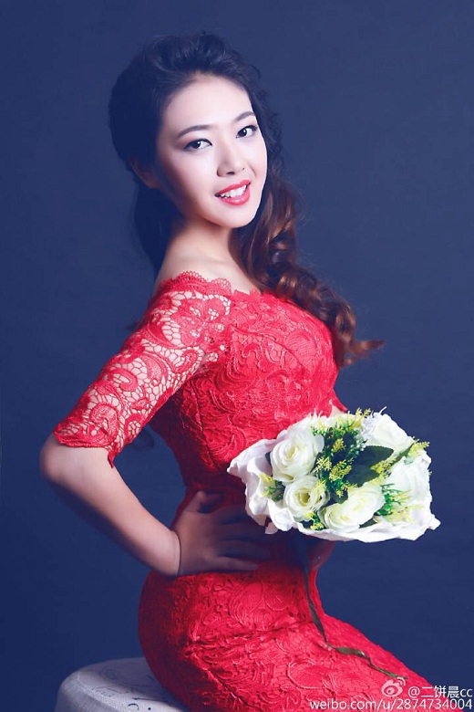 温莎当下·麦克成风2017赛季南京赛区决赛即将开唱