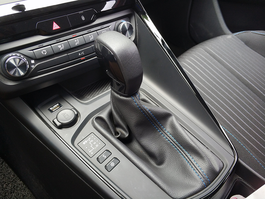 苑叔聊车东风标致508,苑叔聊车508