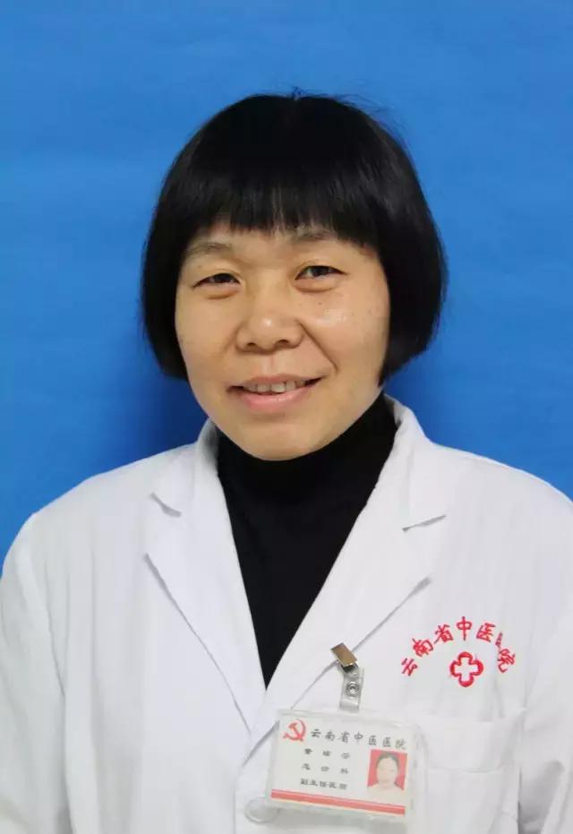 指甲根部被挫伤了怎么办,有一种痛叫做痛彻心扉