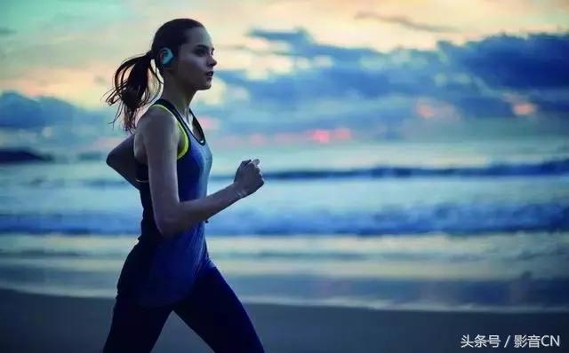 拜亚动力xelento蓝牙版怎么使用,拜亚动力xelento型号