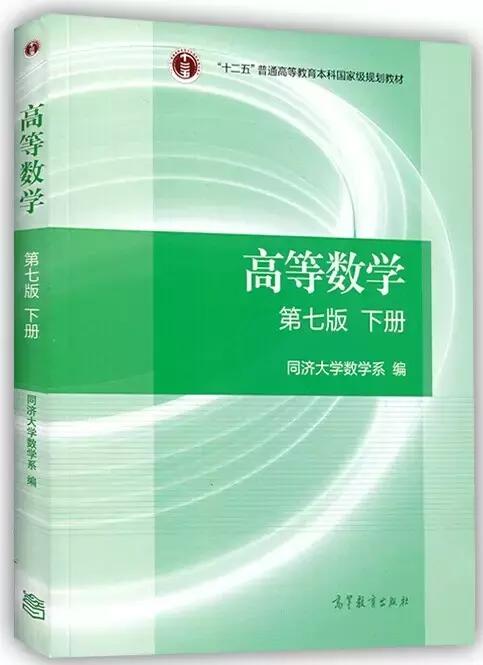 不知道该看什么书该学什么,不知道看什么书求推荐