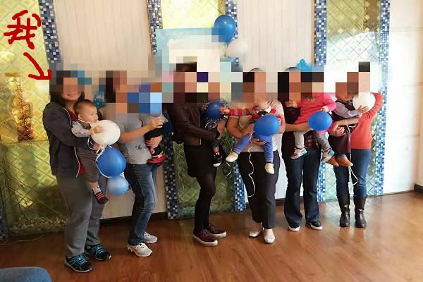 三个月瘦30斤会不会太快,3个月怎么瘦30斤