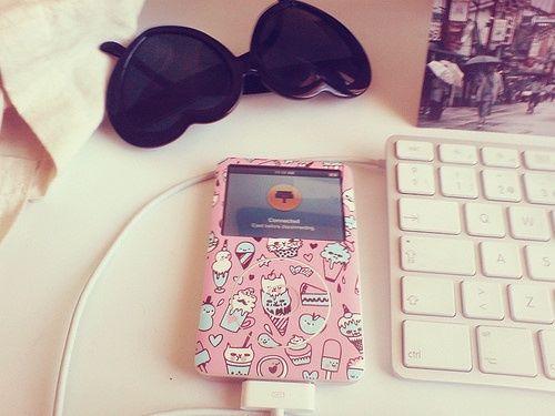 加油励志句子发朋友圈致自己,鼓励儿子拼搏励志的话朋友圈