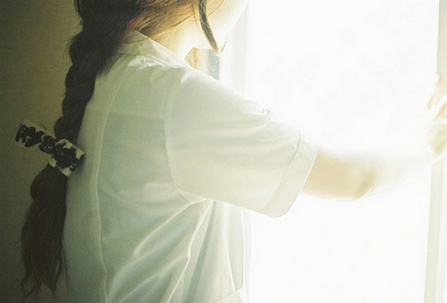 加油励志句子发朋友圈致自己,鼓励儿子拼搏励志的话朋友圈